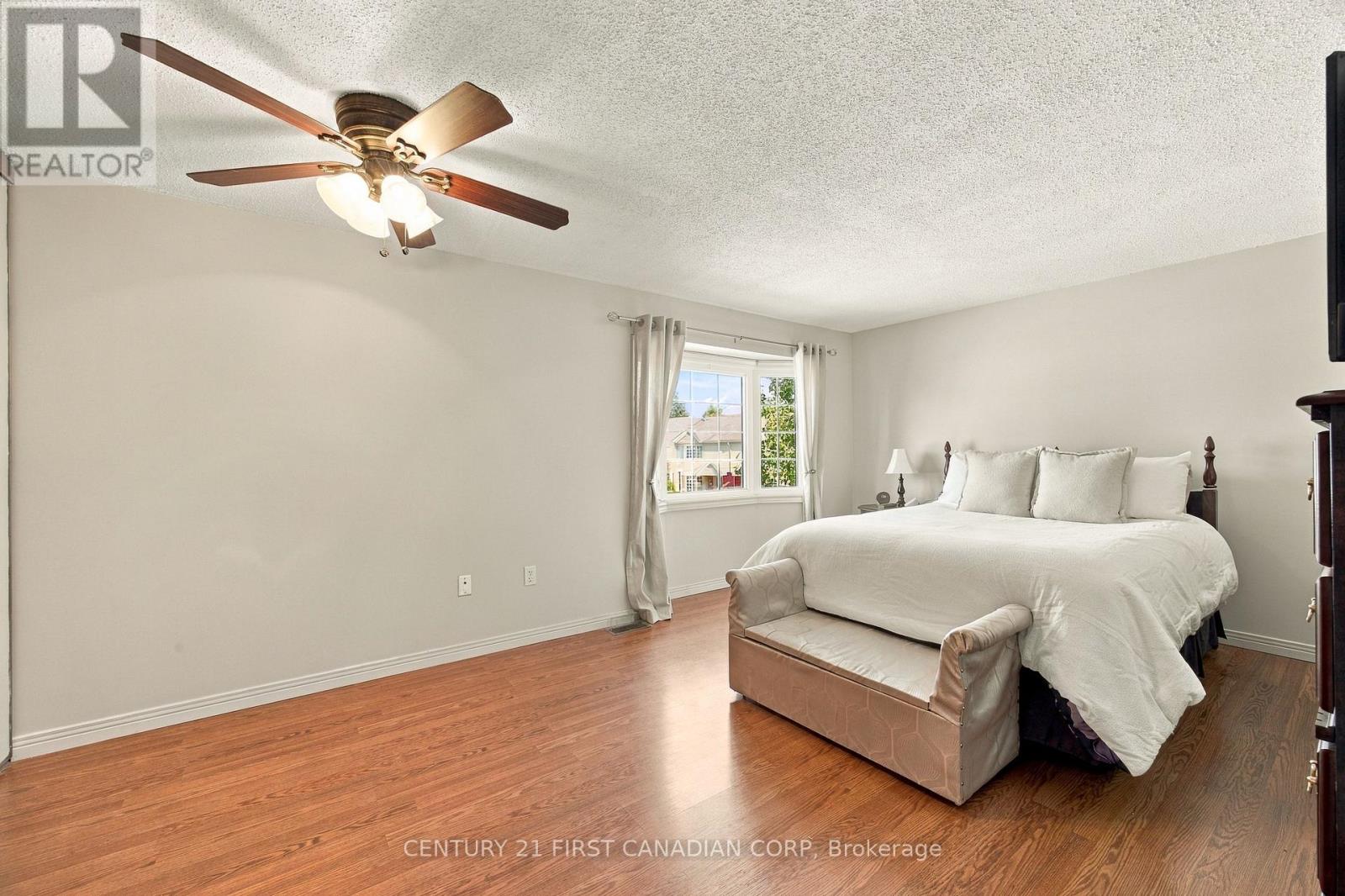 50 Chapman Court — photo 23