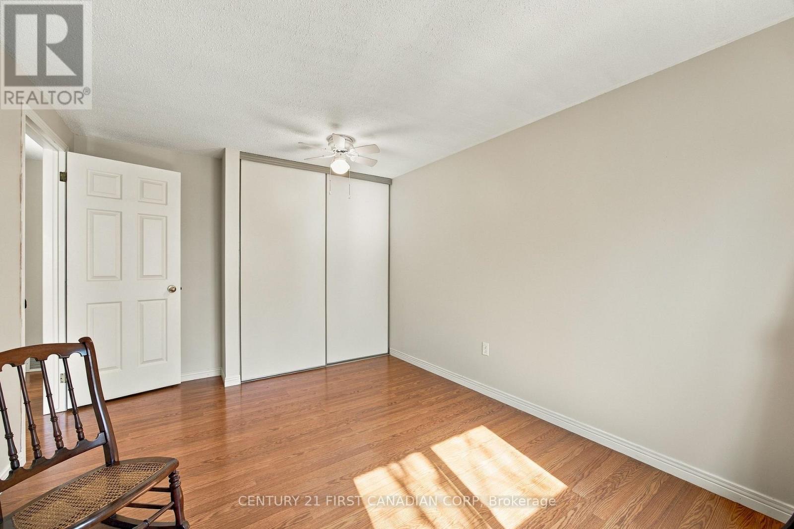 50 Chapman Court — photo 27