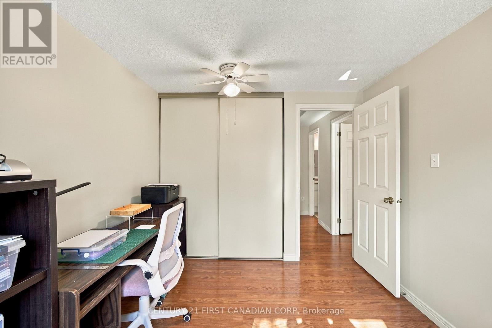 50 Chapman Court — photo 29