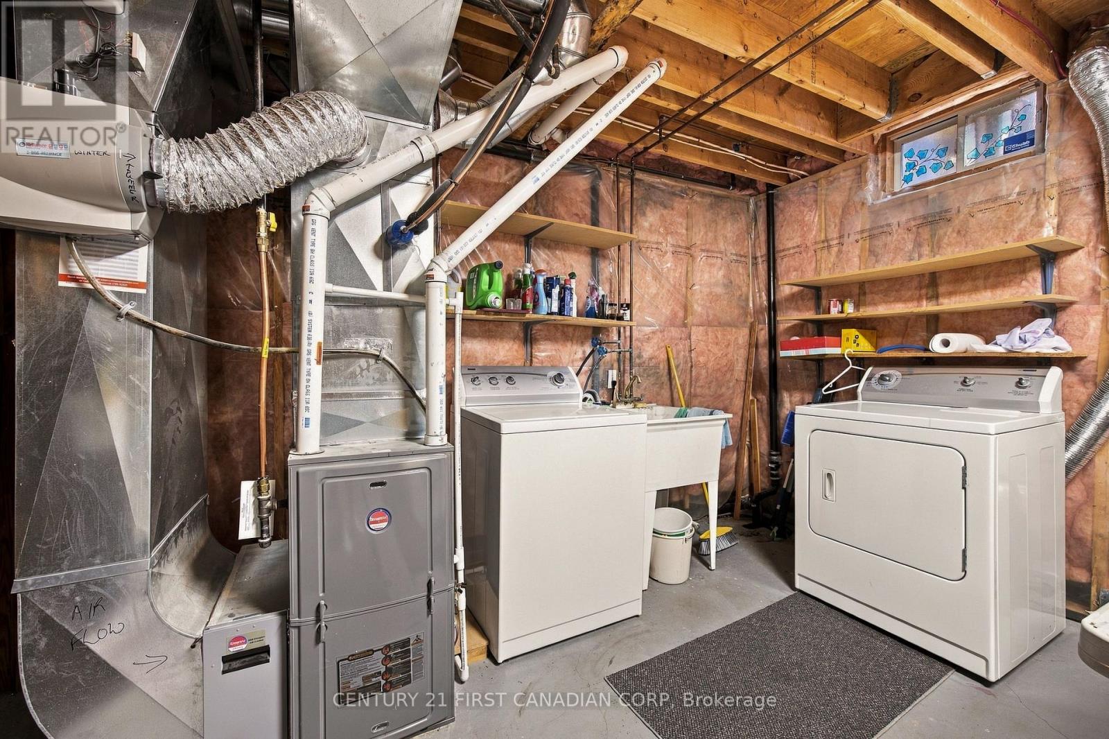 50 Chapman Court — photo 33