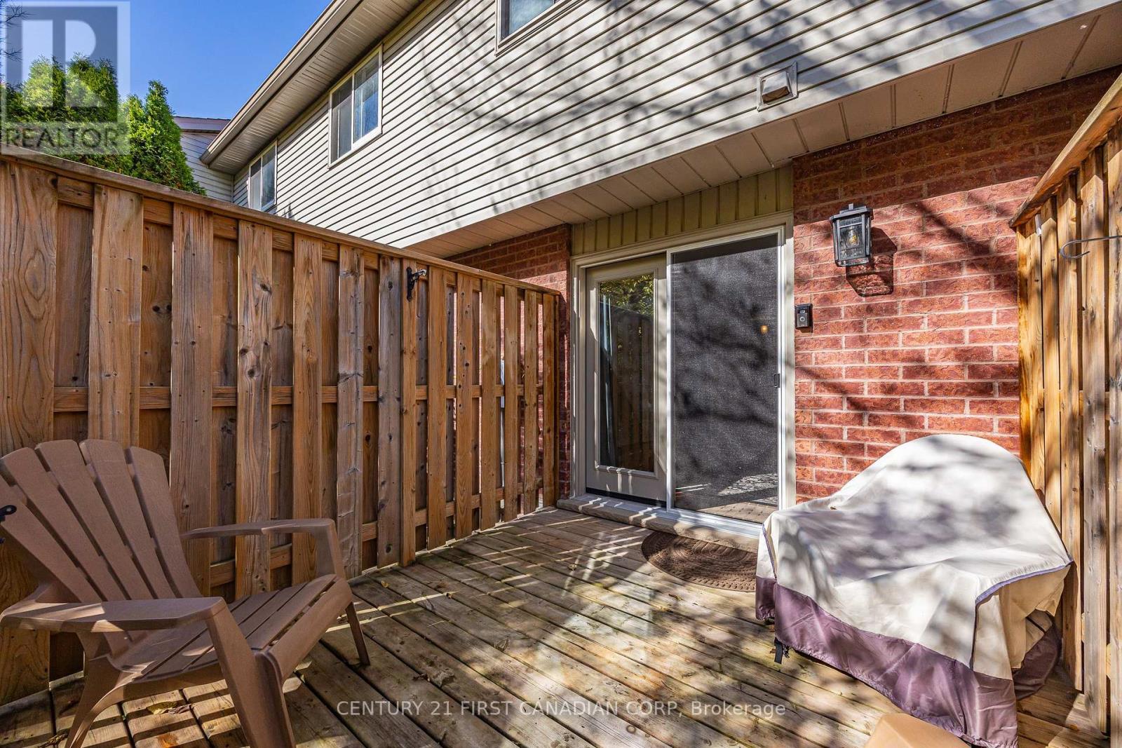 50 Chapman Court — photo 35