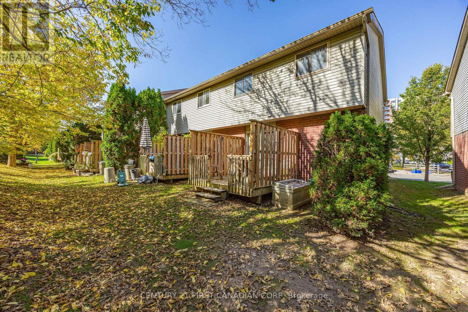 50 Chapman Court — photo 39
