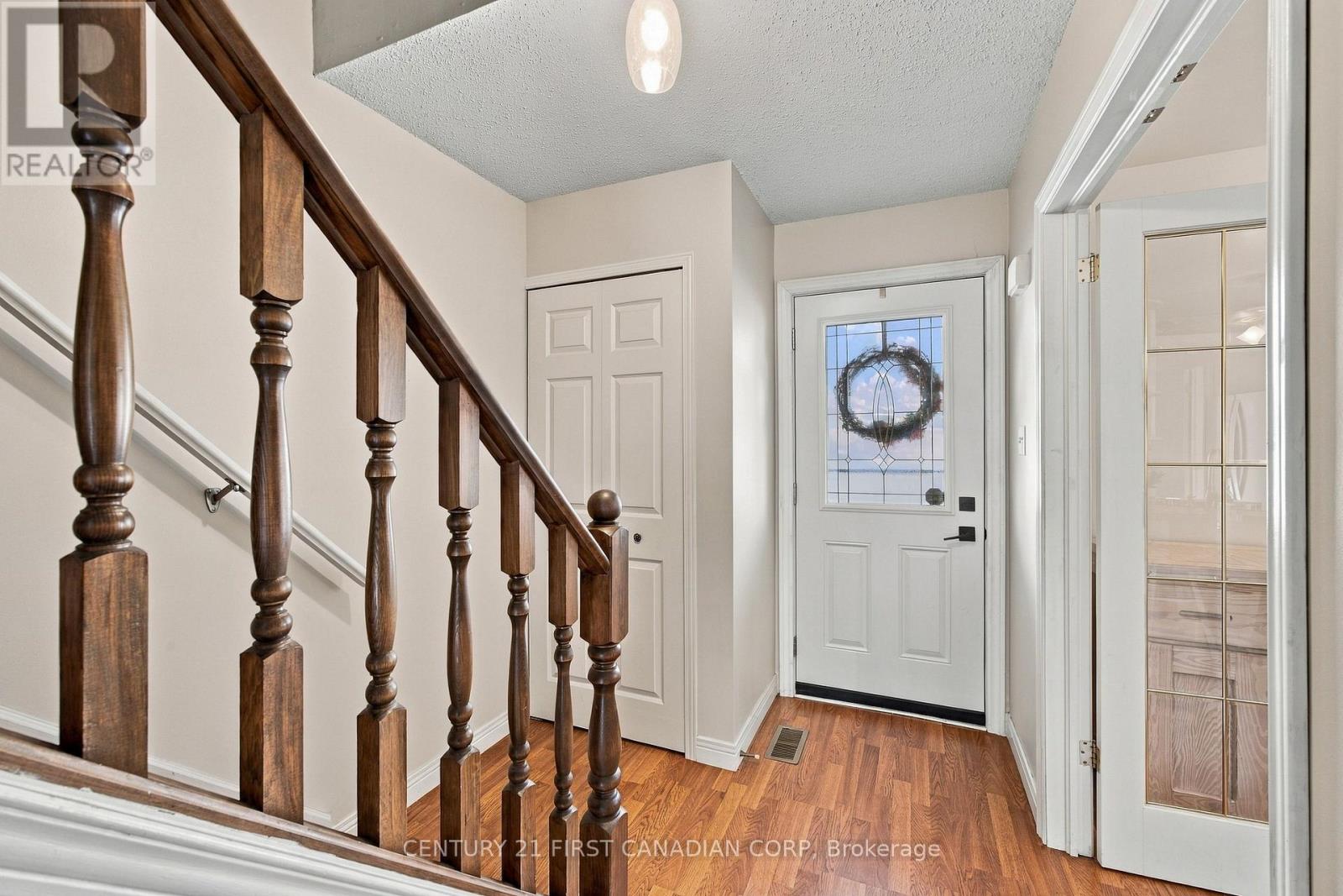 50 Chapman Court — photo 4