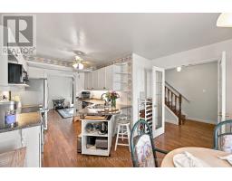 36 - 50 Chapman Court, London North, ON N6G5E1 Photo 10