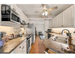 36 - 50 Chapman Court, London North, ON N6G5E1 Photo 12