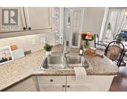 36 - 50 Chapman Court, London North, ON N6G5E1 Photo 13