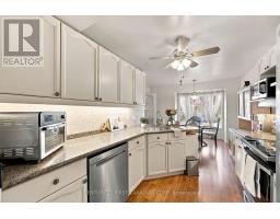 36 - 50 Chapman Court, London North, ON N6G5E1 Photo 14