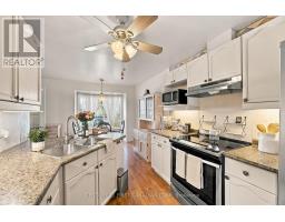 36 - 50 Chapman Court, London North, ON N6G5E1 Photo 15