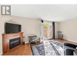 36 - 50 Chapman Court, London North, ON N6G5E1 Photo 16