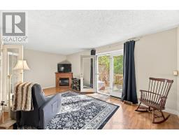 36 - 50 Chapman Court, London North, ON N6G5E1 Photo 17