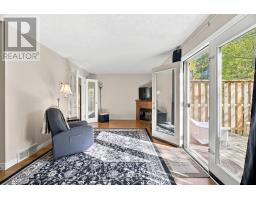 36 - 50 Chapman Court, London North, ON N6G5E1 Photo 18