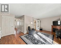 36 - 50 Chapman Court, London North, ON N6G5E1 Photo 19