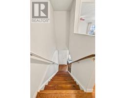 36 - 50 Chapman Court, London North, ON N6G5E1 Photo 21
