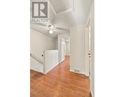 36 - 50 Chapman Court, London North, ON N6G5E1 Photo 22
