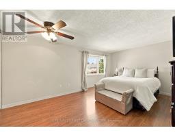 36 - 50 Chapman Court, London North, ON N6G5E1 Photo 23