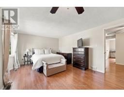 36 - 50 Chapman Court, London North, ON N6G5E1 Photo 24