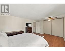 36 - 50 Chapman Court, London North, ON N6G5E1 Photo 25