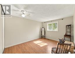 36 - 50 Chapman Court, London North, ON N6G5E1 Photo 26