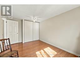 36 - 50 Chapman Court, London North, ON N6G5E1 Photo 27