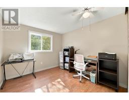 36 - 50 Chapman Court, London North, ON N6G5E1 Photo 28
