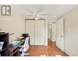 36 - 50 Chapman Court, London North, ON N6G5E1 Photo 29