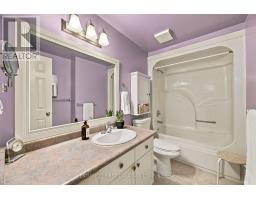 36 - 50 Chapman Court, London North, ON N6G5E1 Photo 30