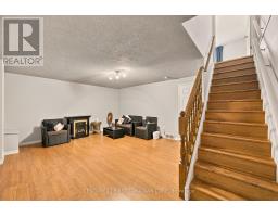 36 - 50 Chapman Court, London North, ON N6G5E1 Photo 31