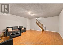 36 - 50 Chapman Court, London North, ON N6G5E1 Photo 32