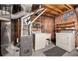 36 - 50 Chapman Court, London North, ON N6G5E1 Photo 33