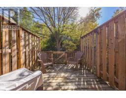 36 - 50 Chapman Court, London North, ON N6G5E1 Photo 34