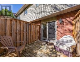 36 - 50 Chapman Court, London North, ON N6G5E1 Photo 35