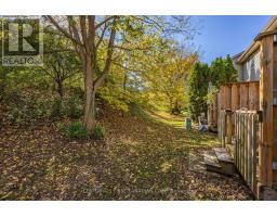 36 - 50 Chapman Court, London North, ON N6G5E1 Photo 36