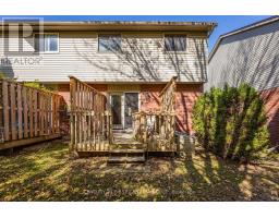 36 - 50 Chapman Court, London North, ON N6G5E1 Photo 37