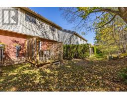 36 - 50 Chapman Court, London North, ON N6G5E1 Photo 38