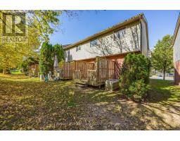 36 - 50 Chapman Court, London North, ON N6G5E1 Photo 39