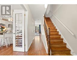 36 - 50 Chapman Court, London North, ON N6G5E1 Photo 6