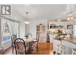 36 - 50 Chapman Court, London North, ON N6G5E1 Photo 7