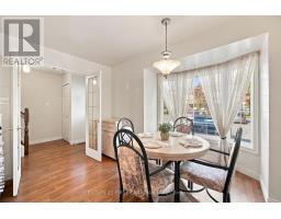 36 - 50 Chapman Court, London North, ON N6G5E1 Photo 9