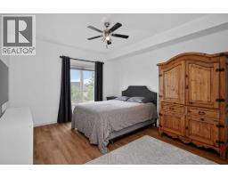 316, 30 Cranfield Link Se, Calgary, AB T3M0C4 Photo 11