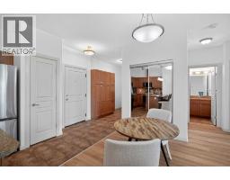 3pc Bathroom - 316, 30 Cranfield Link Se, Calgary, AB T3M0C4 Photo 9