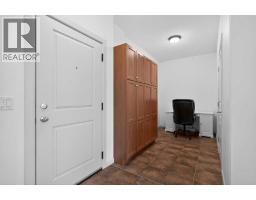 4pc Bathroom - 316, 30 Cranfield Link Se, Calgary, AB T3M0C4 Photo 10