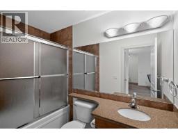 316, 30 Cranfield Link Se, Calgary, AB T3M0C4 Photo 16