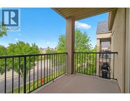 316, 30 Cranfield Link Se, Calgary, AB T3M0C4 Photo 18