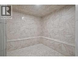 316, 30 Cranfield Link Se, Calgary, AB T3M0C4 Photo 28
