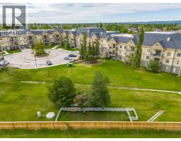 316, 30 Cranfield Link Se, Calgary, AB T3M0C4 Photo 35