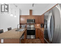 Laundry room - 316, 30 Cranfield Link Se, Calgary, AB T3M0C4 Photo 8