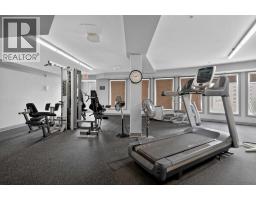 316, 30 Cranfield Link Se, Calgary, AB T3M0C4 Photo 26