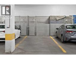 316, 30 Cranfield Link Se, Calgary, AB T3M0C4 Photo 29