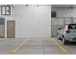 316, 30 Cranfield Link Se, Calgary, AB T3M0C4 Photo 31
