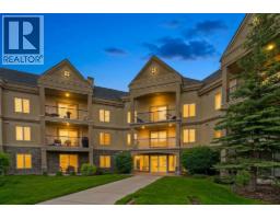 316, 30 Cranfield Link Se, Calgary, AB T3M0C4 Photo 36